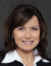 Photo of Peggy Deiter